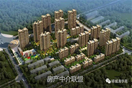 急售书香雅居A区带车库3室2厅1卫70万117m2出售