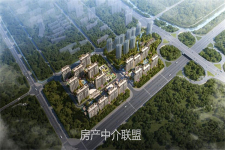 明湖中学附近秀水佳苑3室2厅2卫93万133m2出售